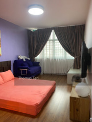 Blk 476 Segar Road (Bukit Panjang), HDB 5 Rooms #242328321